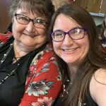 Patty Findley - @patty.findley.50 - Instagram