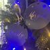 Patty Findley - Facebook