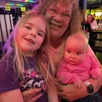Patty Findley - @patty.findley - Instagram