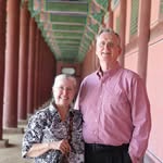 Patty Findley Edenfield - @pattyedenfield - Instagram