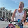 pattyfindley598 - @pattyfindley598 - TikTok