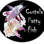 Costela Patty Fish - @costelapattyfishoficial - Instagram