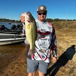 Isaac Patrick - @patty_fishing18 - Instagram