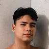 Lloydperez - @pattyfishh - TikTok