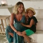 Pat - @pattyfish3 - Instagram