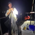 Patrick - @patty_fishs - Instagram