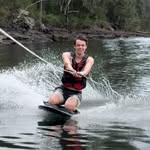 Patrick Salmons - @patty_fish__ - Instagram