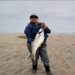 @patty.fishing2025 - Instagram