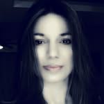 Patty Fish - @beautywitchspa - Instagram