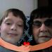 Patty Fish - Facebook