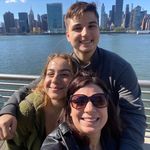 Patty Fish - @patpes - Instagram