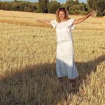 Patty_Fish - @patty_poisson - Instagram