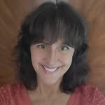 Patty Fish - @pattyfish0610 - Instagram