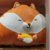 Patty fish - @pattyfish354 - TikTok