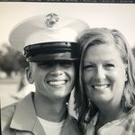 Patty Fish - @pattyfishcameraalbums - Instagram