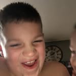 Patty Fisher - @patty.fisher.71868 - Instagram