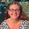 Patty Fisher Creasy - @pattyfishercreasy - TikTok