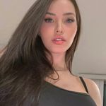 Patty fisherman - @patty.fisherman - Instagram