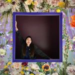 Patty Huynh - @pattyfish03 - Instagram