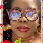 Patty Simister Fisher - @pattyfisher5755 - Instagram