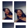 pattyfish - @26patty263 - TikTok