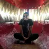 PattyFish - @patty.exc - TikTok