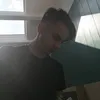 PattyStarfish - @pattystarf1sh - TikTok