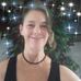 Patricia Flack - Facebook