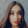 Pattì Dìaz - @pattyflack - TikTok