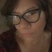 Patty Dixon Flack - Facebook