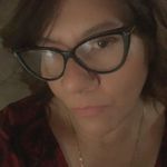 Patty Dixon Flack - @ptyflack - Instagram