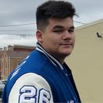 Patty Faber Flack - @momma_bear__74 - Instagram