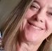 Patty Flack - Facebook
