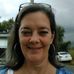 Patty Flack - Facebook