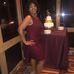 Patty Flack - Facebook