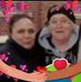 Patty Flack - Facebook