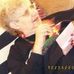 Patty Flack - Facebook