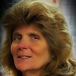 Patty Flack - @flack.patty - Instagram