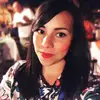 Patty Flack - @32265512193 - TikTok
