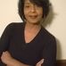 Patty Flack - Facebook