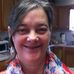 Patty Flack - Facebook