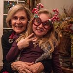 Patty Flack - @patty.flack - Instagram