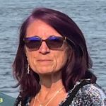 Patty Flack - @pattyflack - Instagram