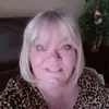 pattygalvinflack - @pattygalvinflack - TikTok