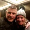 Patti Fleming787 - @pattifleming0708 - TikTok