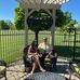 Patti Fleming - Facebook