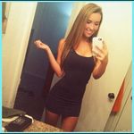 Patty Fleming - @pattyflemingm_2040 - Instagram