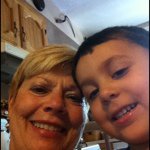 Patty Fleming - @artsypf - Instagram