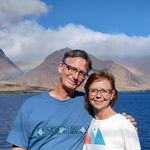 Patty Fleming - @pfleming_ - Instagram