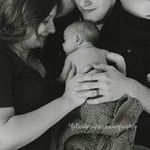 Patty Fleming - @patty.flemingo - Instagram